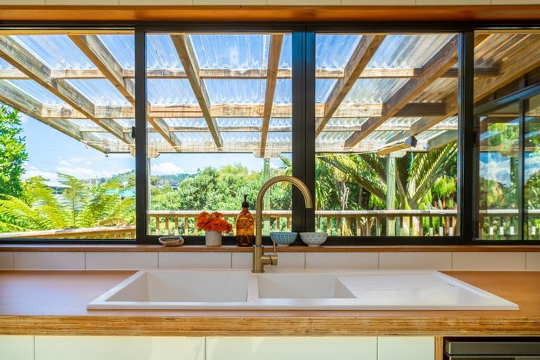 Photo of property in 11b Norrie Avenue, Raglan, 3225