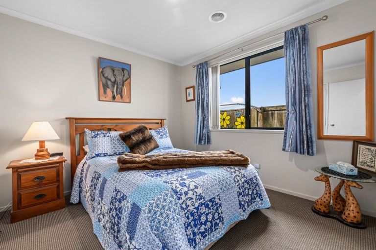 Photo of property in 5 Kirtle Close, Pyes Pa, Tauranga, 3112