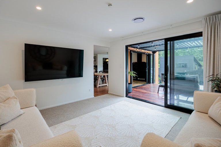 Photo of property in 4 Taruna Place, Havelock North, 4130