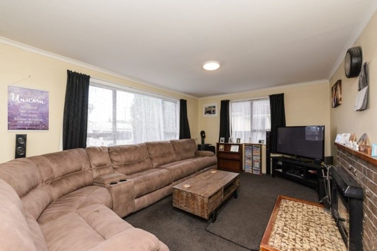 Photo of property in 50 Hutcheson Street, Mayfield, Blenheim, 7201