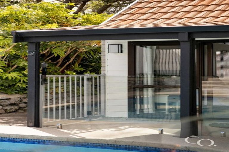 Photo of property in 59 Strathmore Street, Matua, Tauranga, 3110