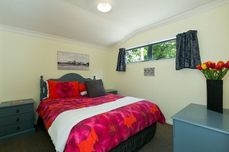 Photo of property in 637a Waipatiki Road, Tangoio, Napier, 4181