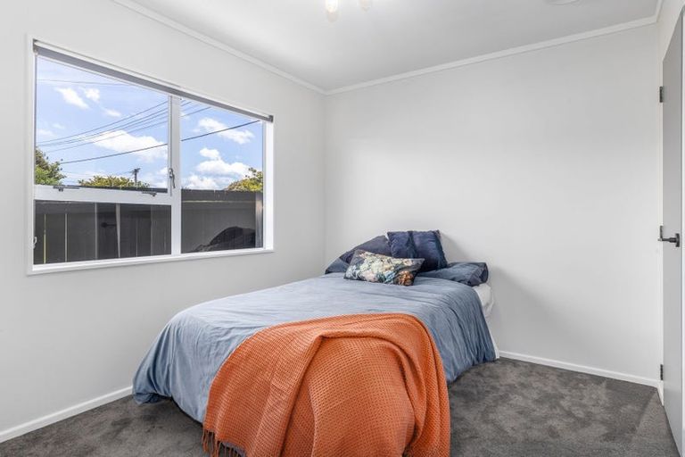 Photo of property in 11 Michael Road, Paraparaumu Beach, Paraparaumu, 5032