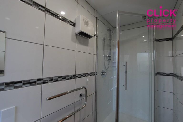 Photo of property in 38a Oxford Street, South Dunedin, Dunedin, 9012