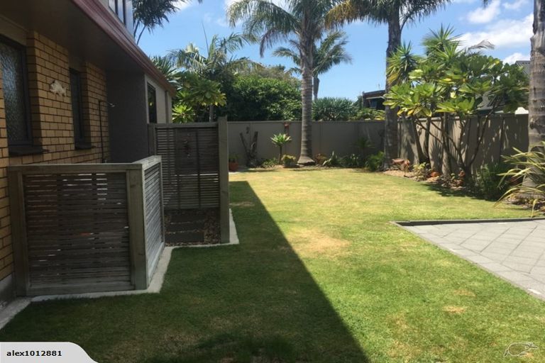 Photo of property in 12b Waitui Grove, Mount Maunganui, 3116