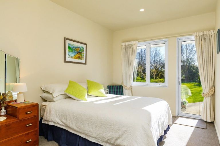 Photo of property in 75 Colemans Road, Springlands, Blenheim, 7201