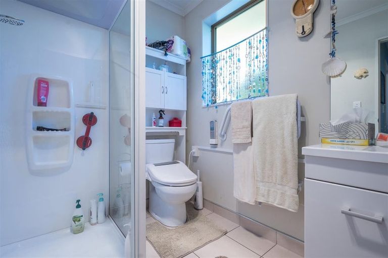 Photo of property in 6a Ivy Crescent, Richmond, 7020