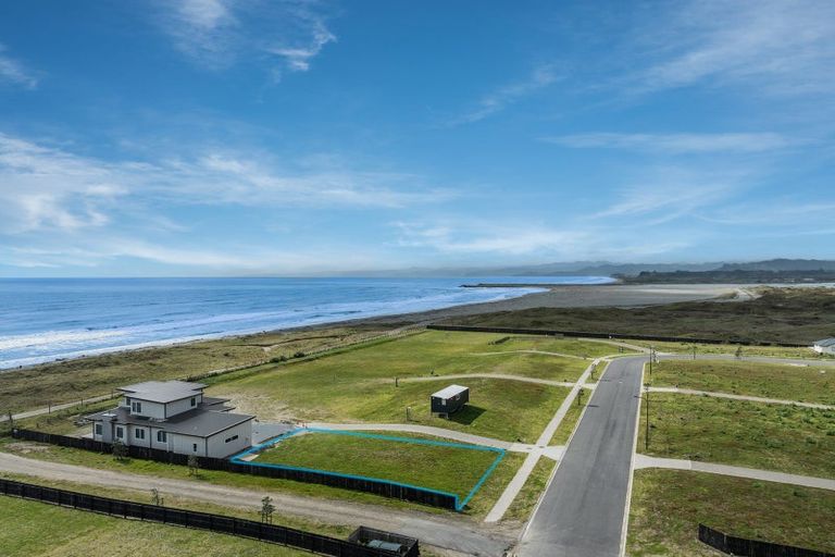 Photo of property in 71 Waiotahe Drifts Boulevard, Waiotahe, Opotiki, 3198