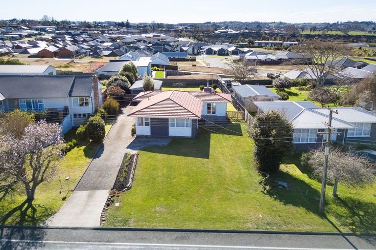 Photo of property in 13 Golf Road, Te Awamutu, 3800