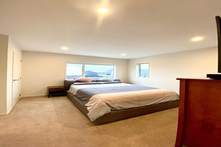 Photo of property in 82 Flat Bush School Road, Flat Bush, Auckland, 2019