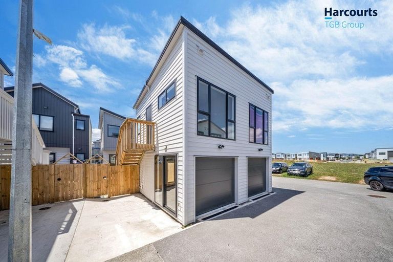 Photo of property in 4 Tukauri Place, Papakura, 2110