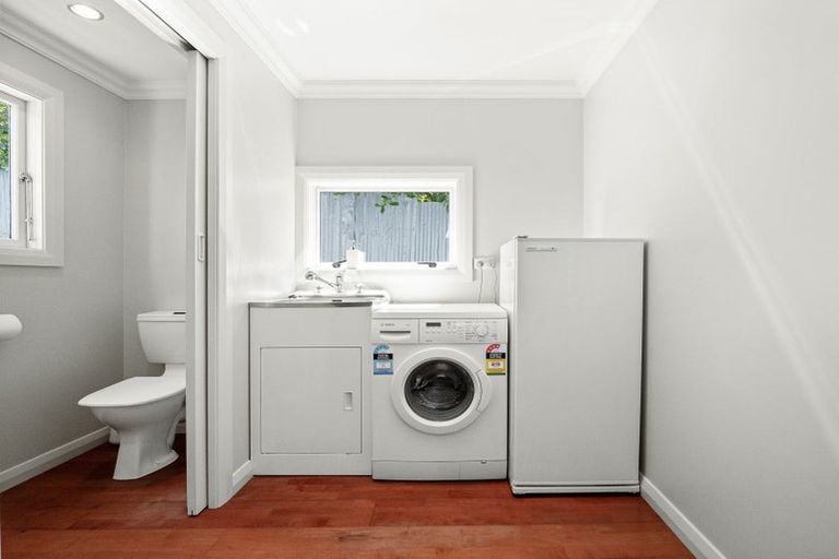 Photo of property in 99 Shetland Street, Wakari, Dunedin, 9010