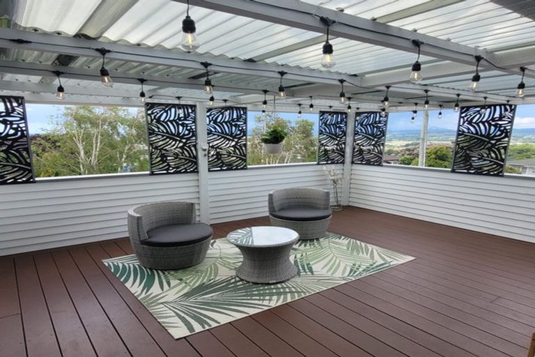 Photo of property in 31a Anzac Road, Pukekohe, 2120