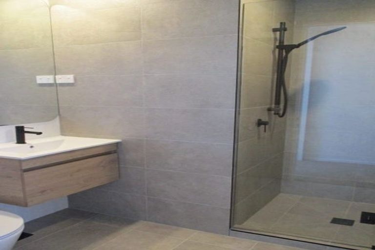 Photo of property in 121a Packe Street, Edgeware, Christchurch, 8013