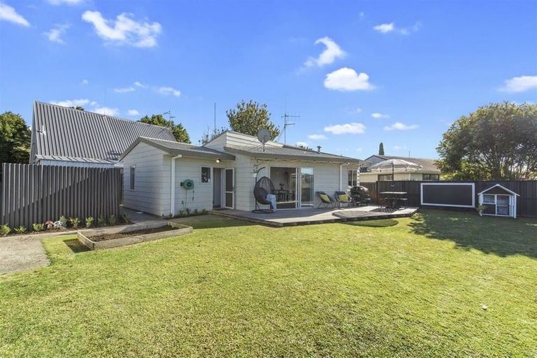 Photo of property in 74b Hammond Street, Hairini, Tauranga, 3112