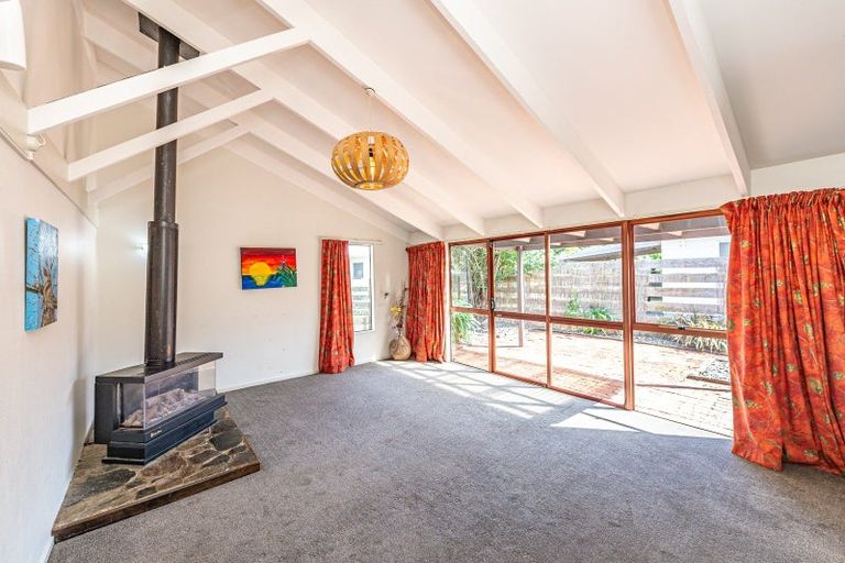 Photo of property in 11 Banks Place, Tawhero, Whanganui, 4501