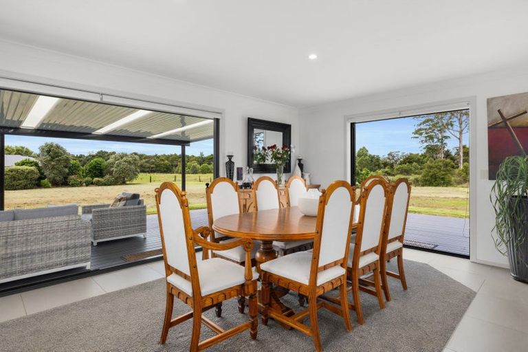 Photo of property in 119 Waitotara Drive, Waipapa, 0230