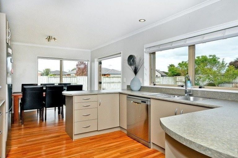 Photo of property in 9 Westminster Place, Rototuna North, Hamilton, 3210