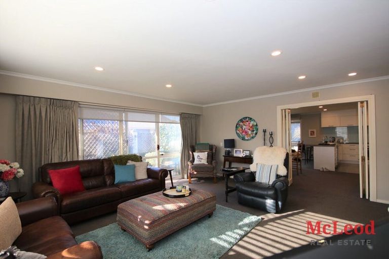 Photo of property in 56 Farm Road, Allenton, Ashburton, 7700