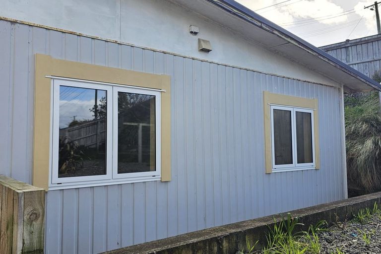 Photo of property in 60 Seafront Road, Castlecliff, Whanganui, 4501