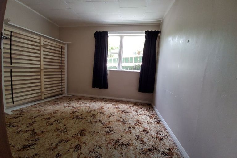 Photo of property in 7-7a Vogel Street, Mount Victoria, Wellington, 6011
