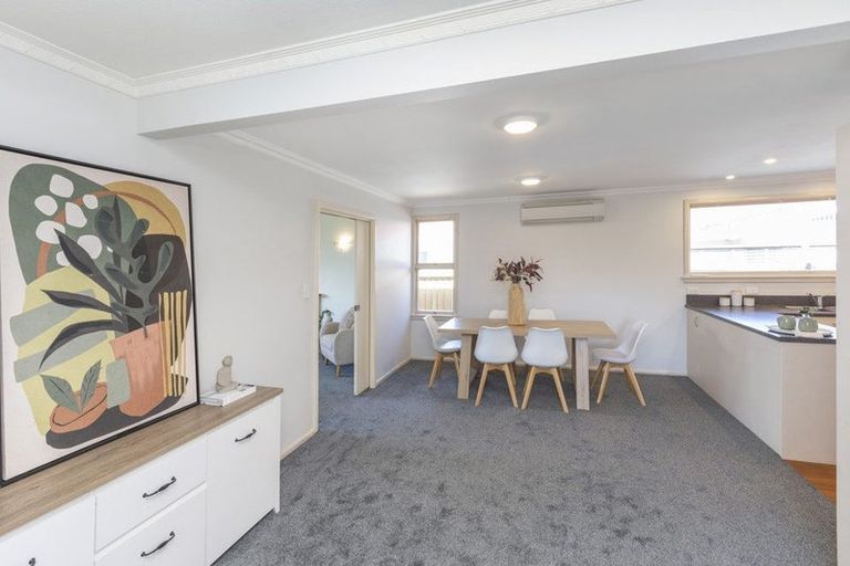 Photo of property in 9 Cavan Place, Mairehau, Christchurch, 8052