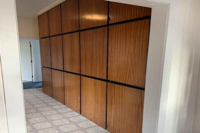 Photo of property in 95 Beerescourt Road, Beerescourt, Hamilton, 3200