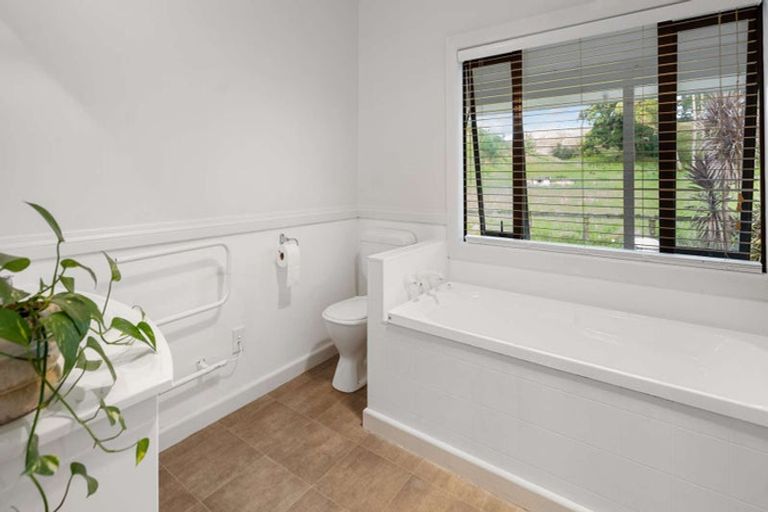 Photo of property in 3041 State Highway 30, Rotoma, Whakatane, 3192