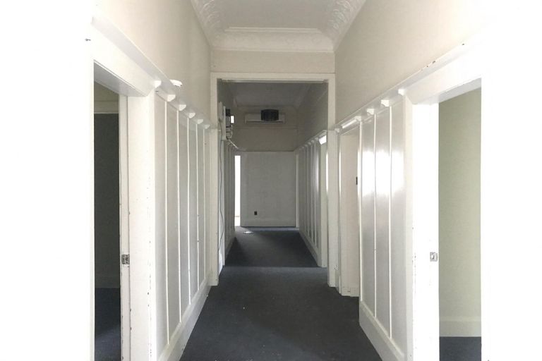 Photo of property in 157 Queen Street, North Dunedin, Dunedin, 9016