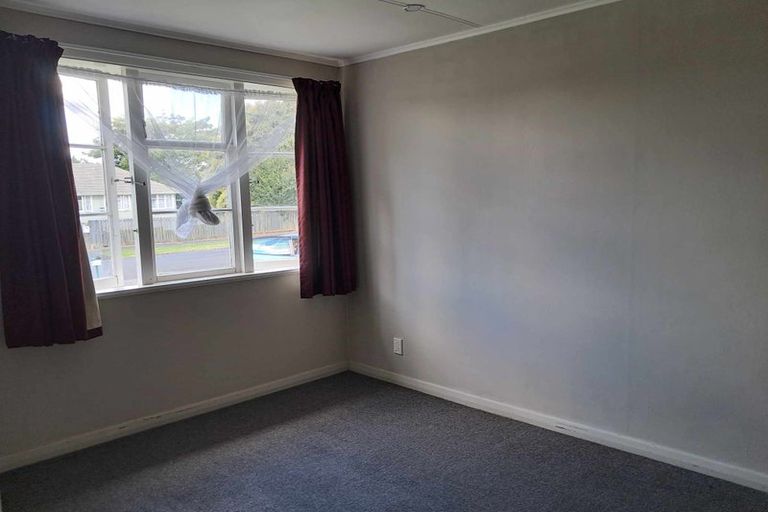 Photo of property in 39 Kenney Crescent, Fairfield, Hamilton, 3214