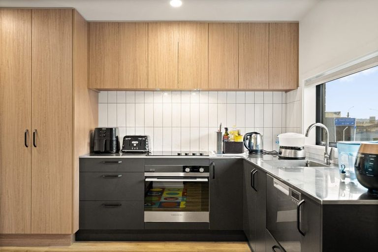 Photo of property in 4 Dallas Lane, Caversham, Dunedin, 9012