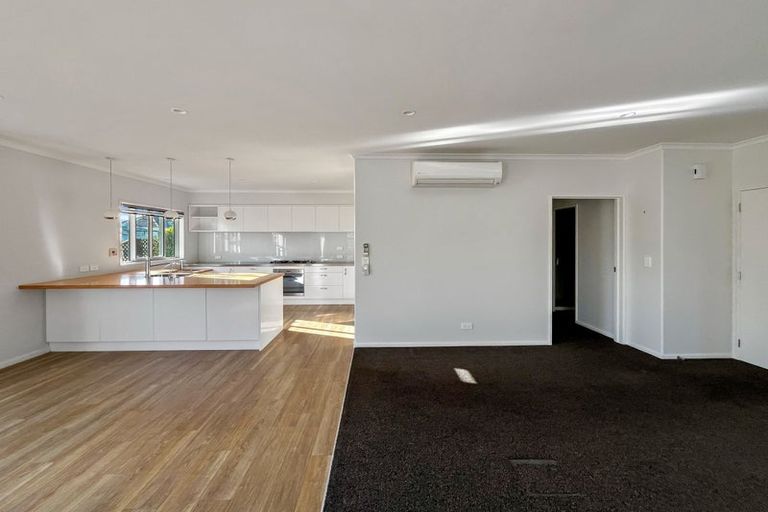 Photo of property in 12 Burnett Street, Ashburton, 7700