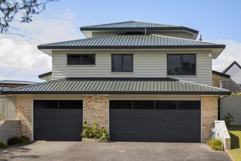 Photo of property in 35 Papaunahi Road, Bowentown, Katikati, 3177