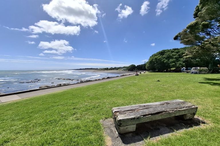 Photo of property in 93 Buller Street, New Plymouth, 4312