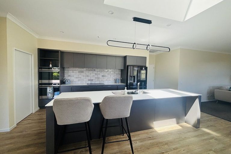 Photo of property in 165 Ridgeview Road, Redwood Valley, Richmond, 7081