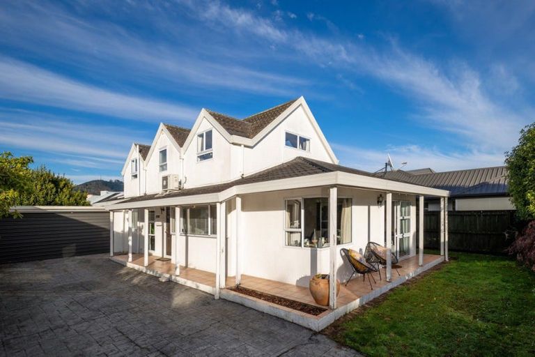 Photo of property in 40a Cambria Street, The Wood, Nelson, 7010