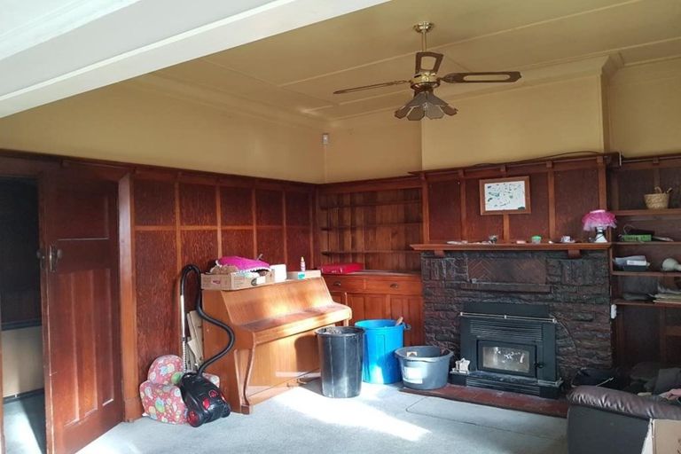 Photo of property in 11 Ventry Street, Alexandra, 9320