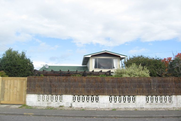 Photo of property in 270 Clifton Road, Te Awanga, 4102