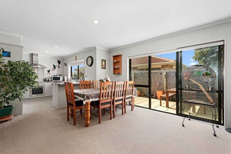 Photo of property in 31 Evergreen Crescent, Trentham, Upper Hutt, 5018