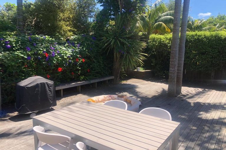 Photo of property in 19 Provost Street, Ponsonby, Auckland, 1011