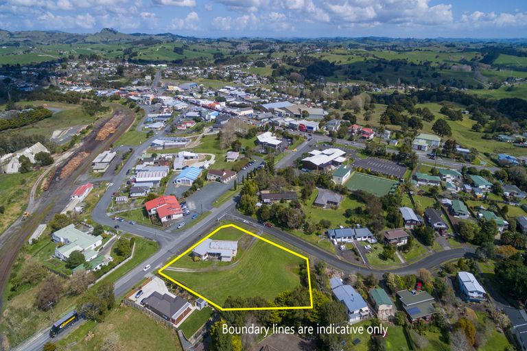 Photo of property in 5 Matheson Road, Wellsford, 0900