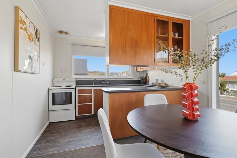 Photo of property in 81d Musselburgh Rise, Musselburgh, Dunedin, 9013