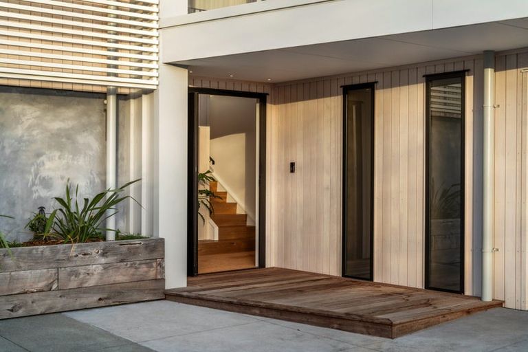 Photo of property in 55 Seaforth Road, Waihi Beach, 3611