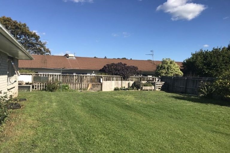 Photo of property in 3/337 Kamo Road, Whau Valley, Whangarei, 0112