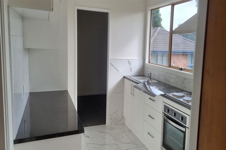 Photo of property in 48 Te Irirangi Drive, Clover Park, Auckland, 2019