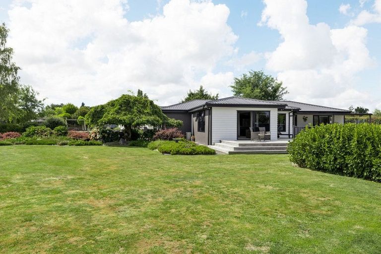 Photo of property in 9 Shadbolt Drive, Leamington, Cambridge, 3432