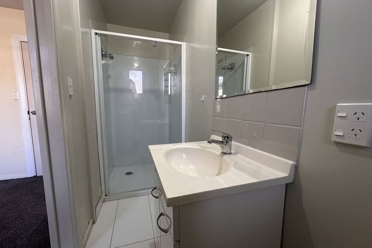 Photo of property in 176 Withells Road, Avonhead, Christchurch, 8042