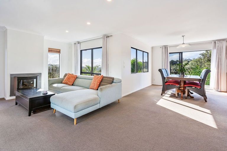 Photo of property in 37 Taonga Lane, Tutukaka, Whangarei, 0173