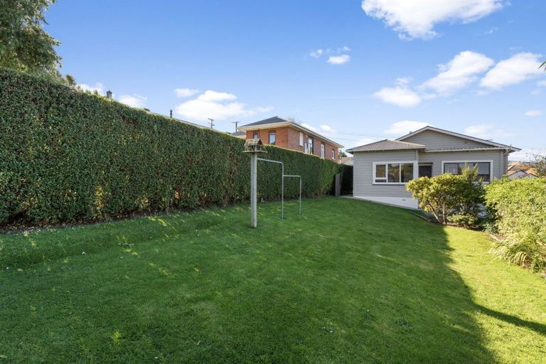 Photo of property in 95 Lynn Street, Wakari, Dunedin, 9010