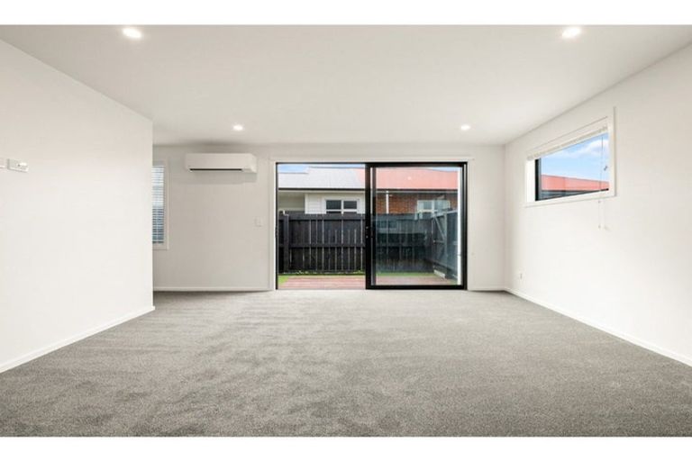 Photo of property in 48a Victoria Road, Saint Kilda, 9012